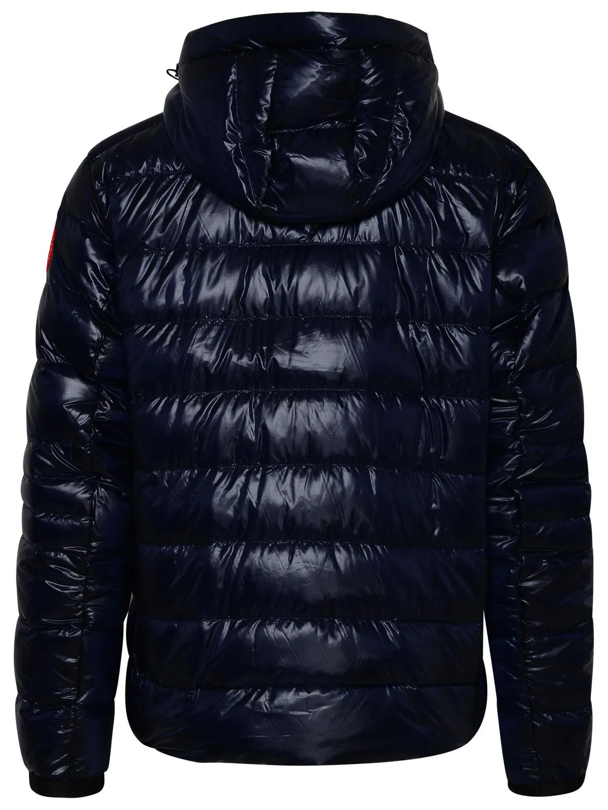 Canada Goose    Canada Goose Piumino Corto