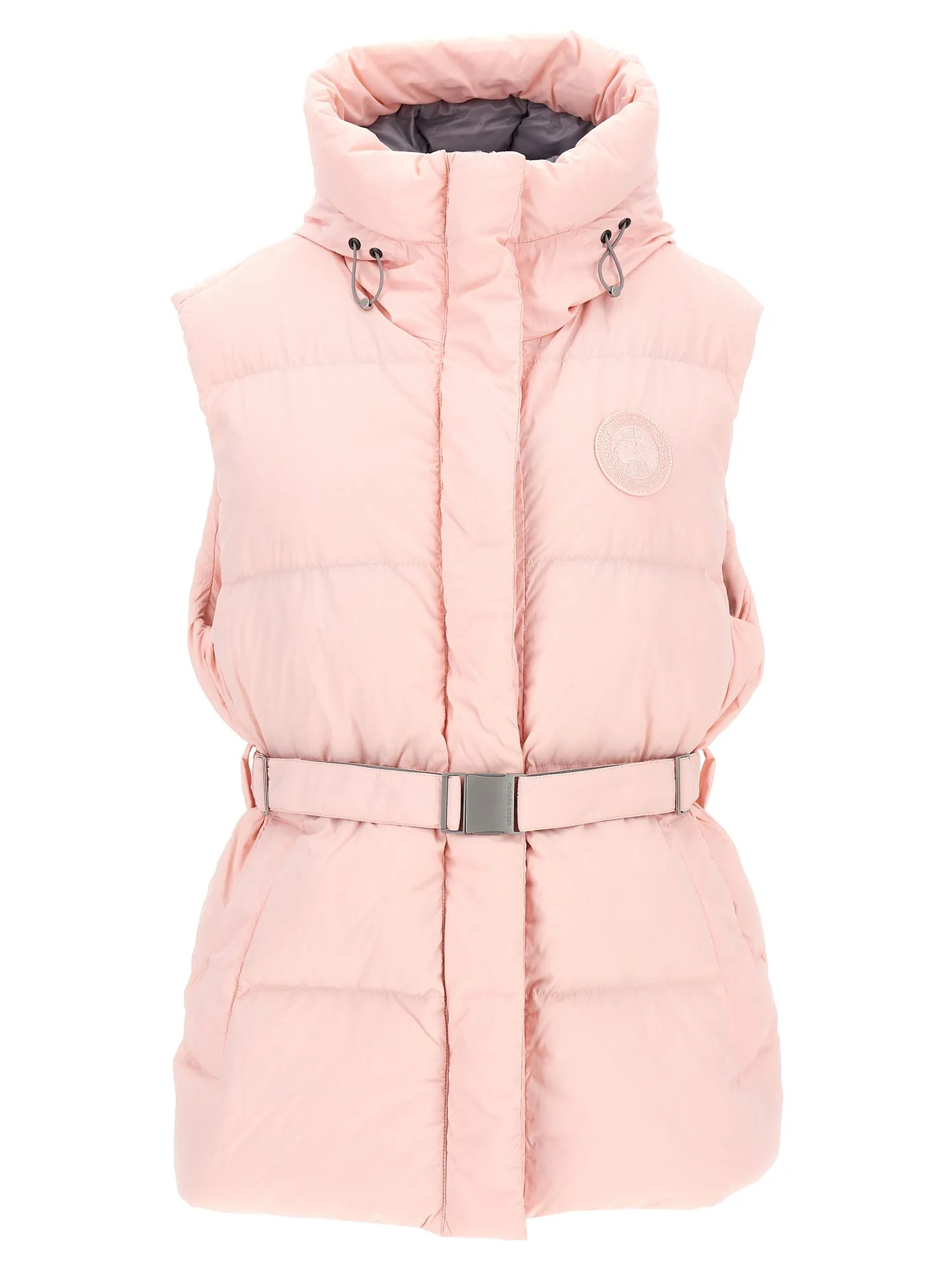 Canada Goose    Canada Goose 'Rayla' Vest