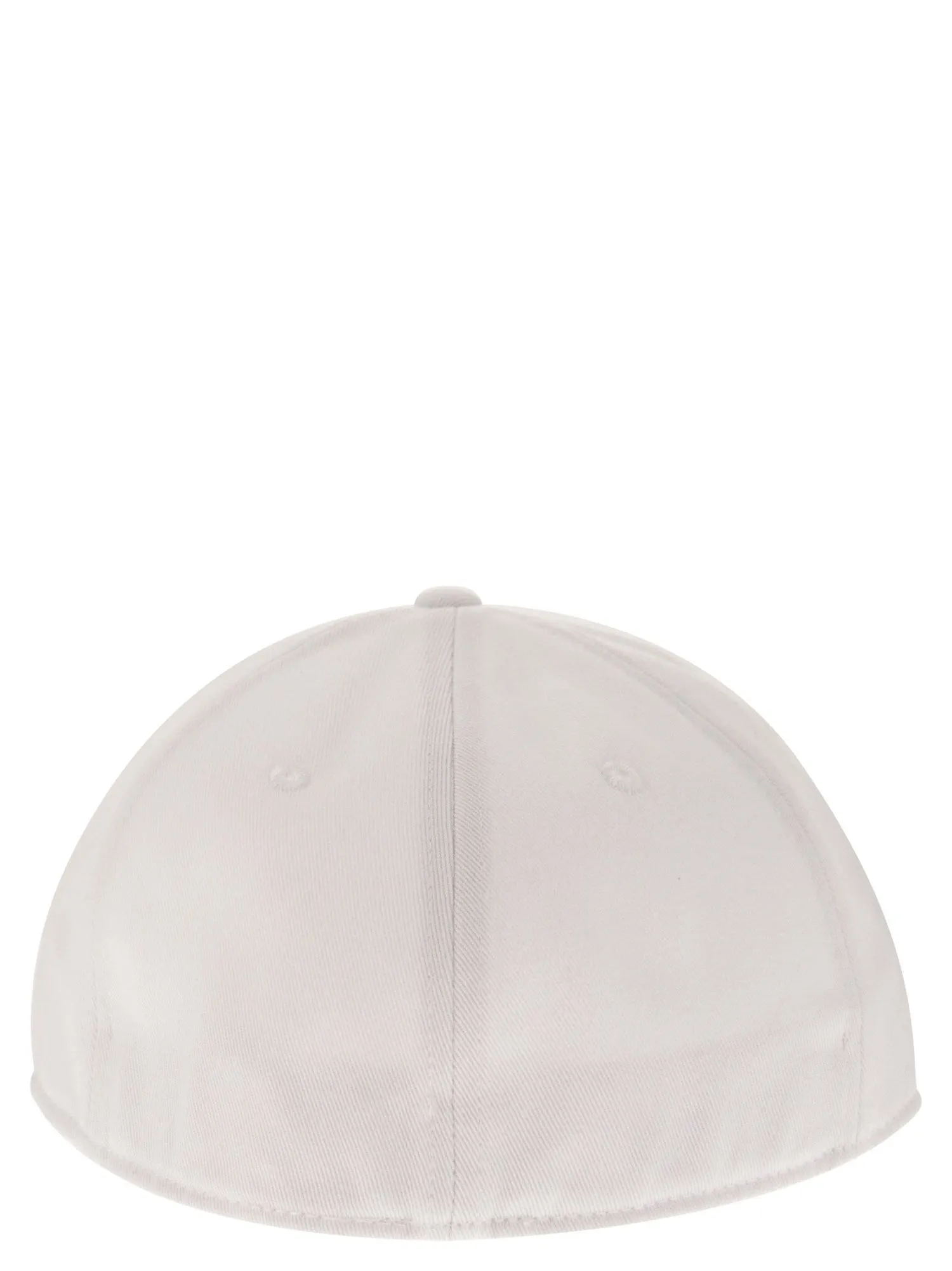 Canada Goose    Canada Goose Tonal Hat With Visor