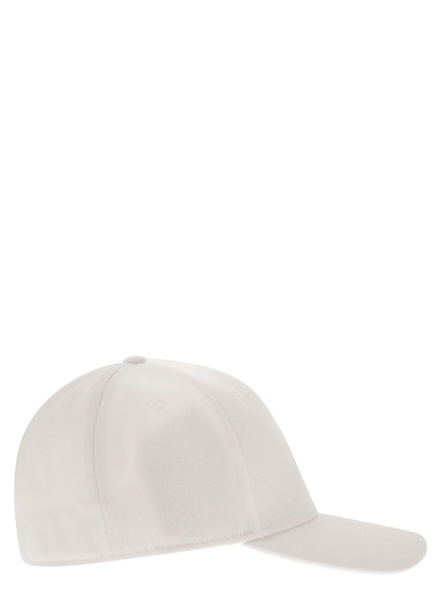 Canada Goose    Canada Goose Tonal Hat With Visor