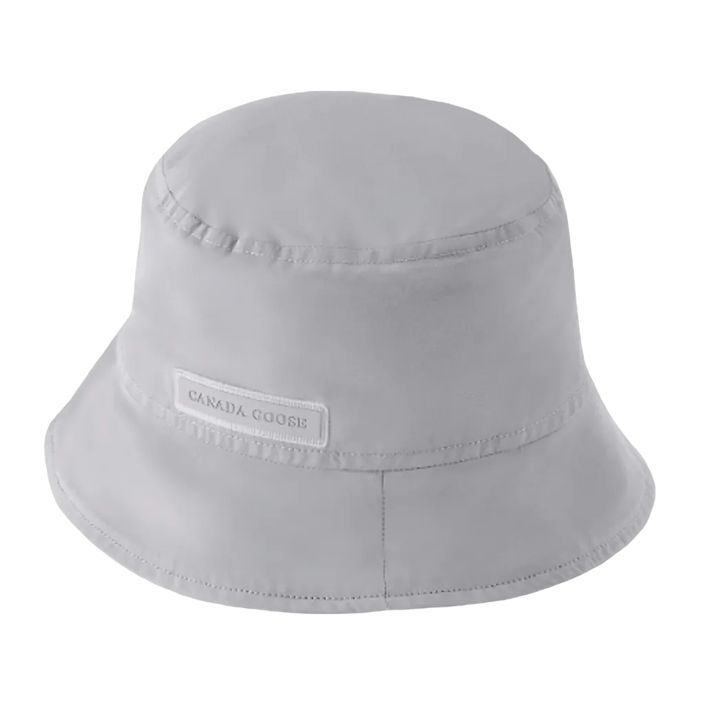 Canada Goose Horizon Reversible Bucket Hat