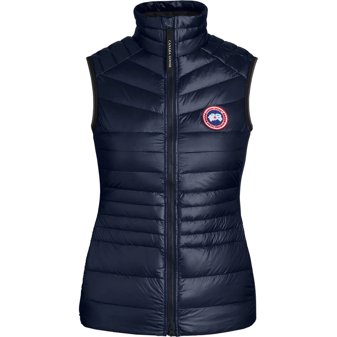 Canada Goose Hybridge Lite Vest - Women's