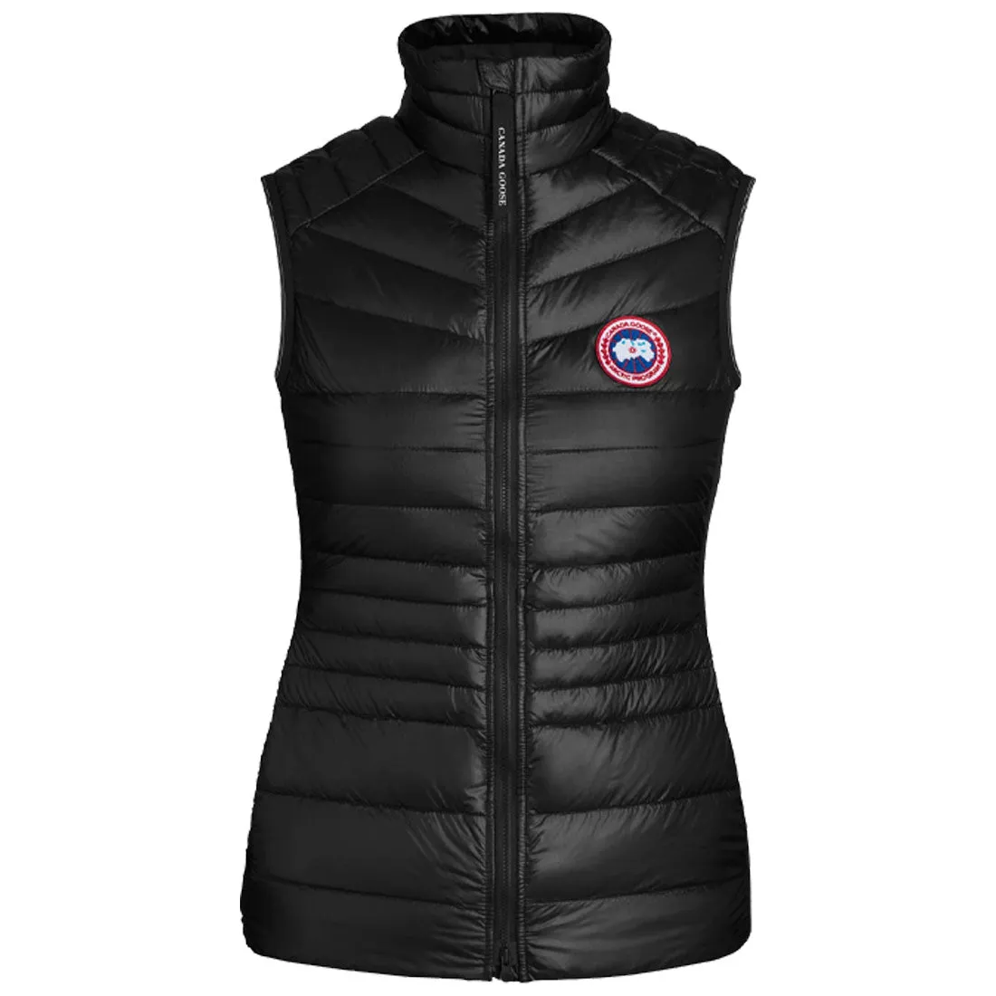 Canada Goose Hybridge Lite Vest - Women's