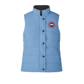 Canada Goose Women's Freestyle Vest