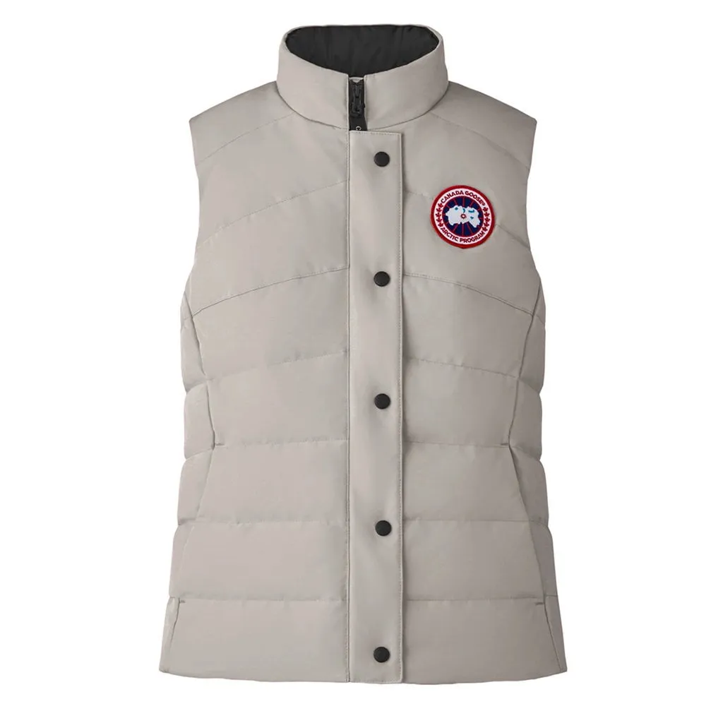 Canada Goose Women's Freestyle Vest