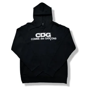 CDG Hoodie