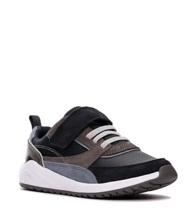 CLARKS AEON RUN - F FIT