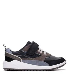 CLARKS AEON RUN - F FIT