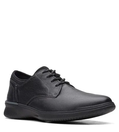 CLARKS DONNAWAY PLAIN