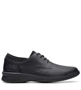 CLARKS DONNAWAY PLAIN