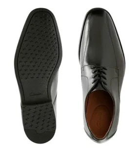 Clarks Gilman Mode G