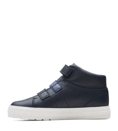 CLARKS NOVA FUN F FIT