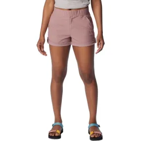 Columbia FIRWOOD CAMP II SHORT