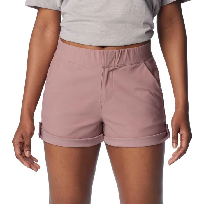 Columbia FIRWOOD CAMP II SHORT