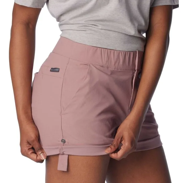 Columbia FIRWOOD CAMP II SHORT