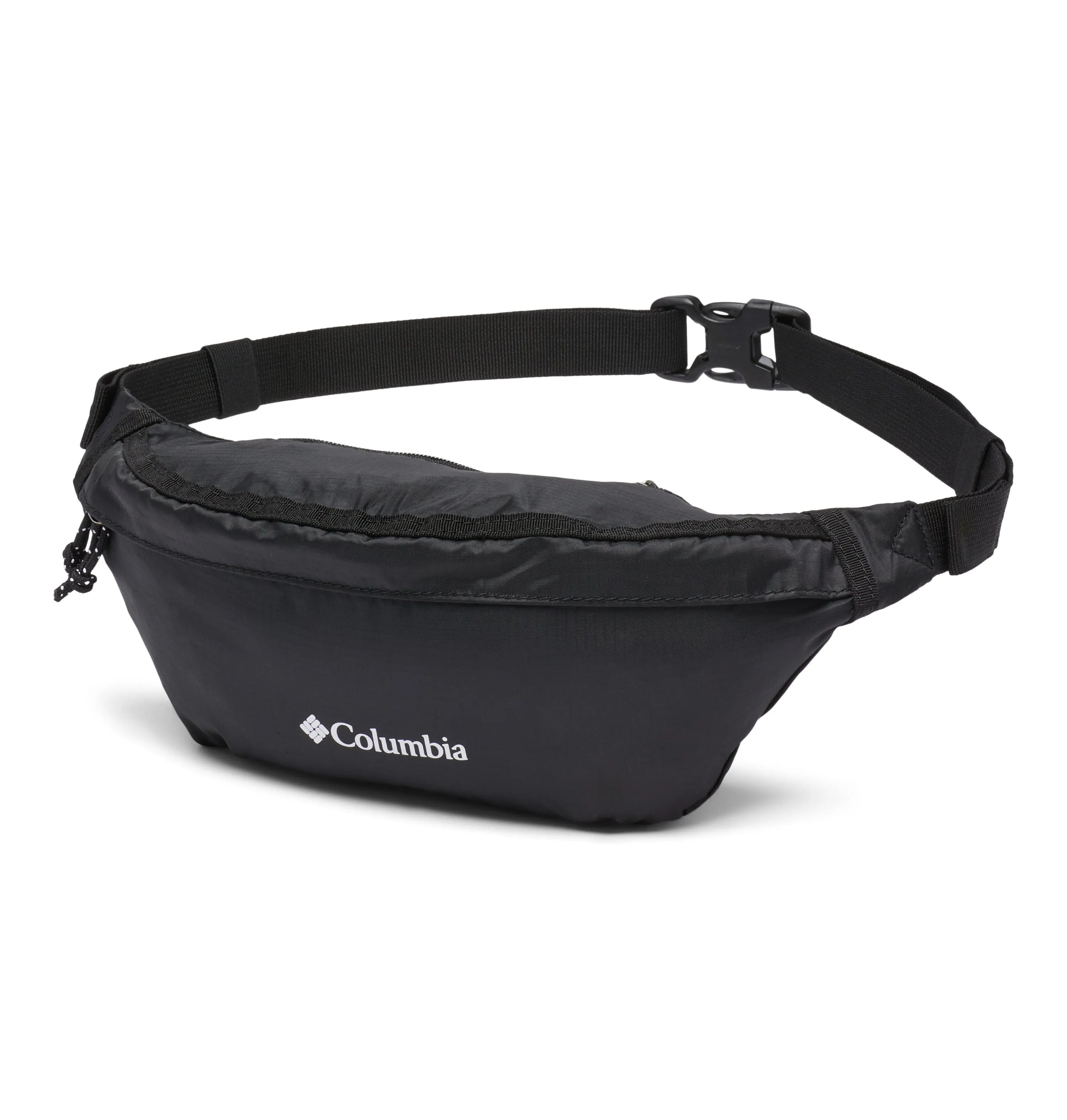 Columbia - Lightweight Packable II Hip Pack