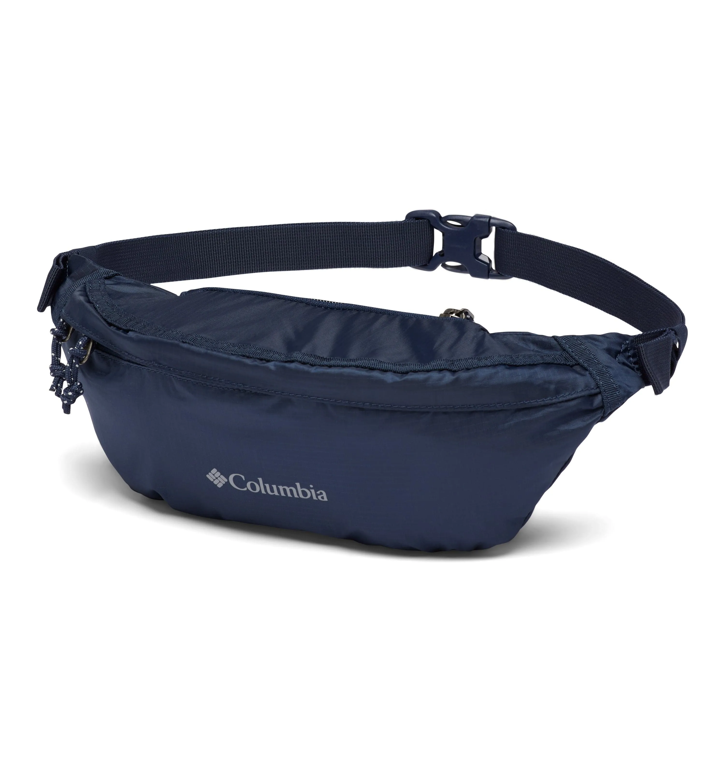 Columbia - Lightweight Packable II Hip Pack