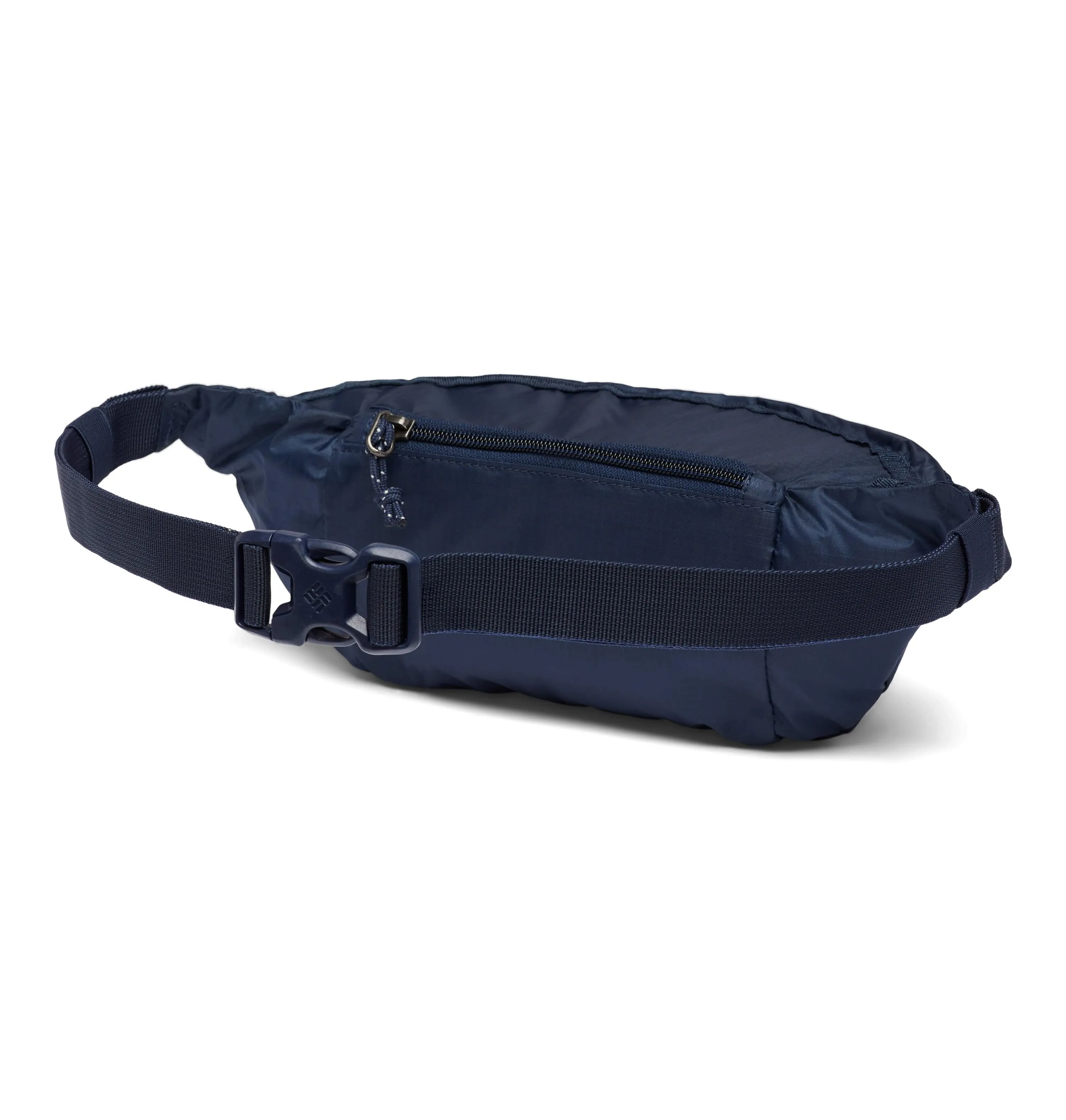 Columbia - Lightweight Packable II Hip Pack