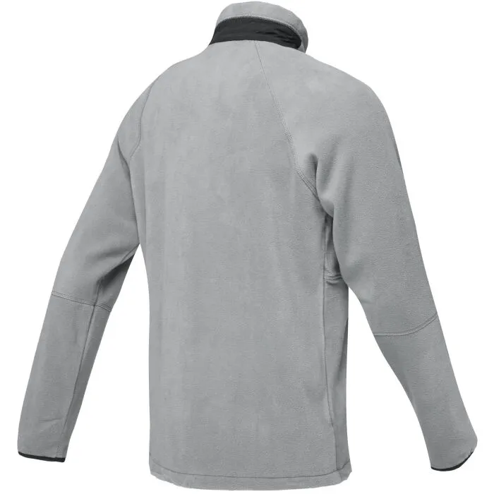 Columbia RAPID EXPEDITION II FULL ZIP FLEECE