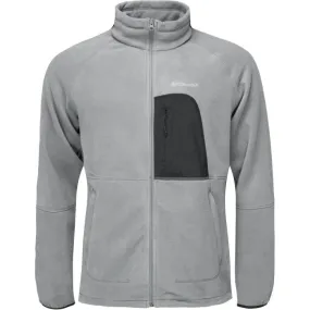 Columbia RAPID EXPEDITION II FULL ZIP FLEECE