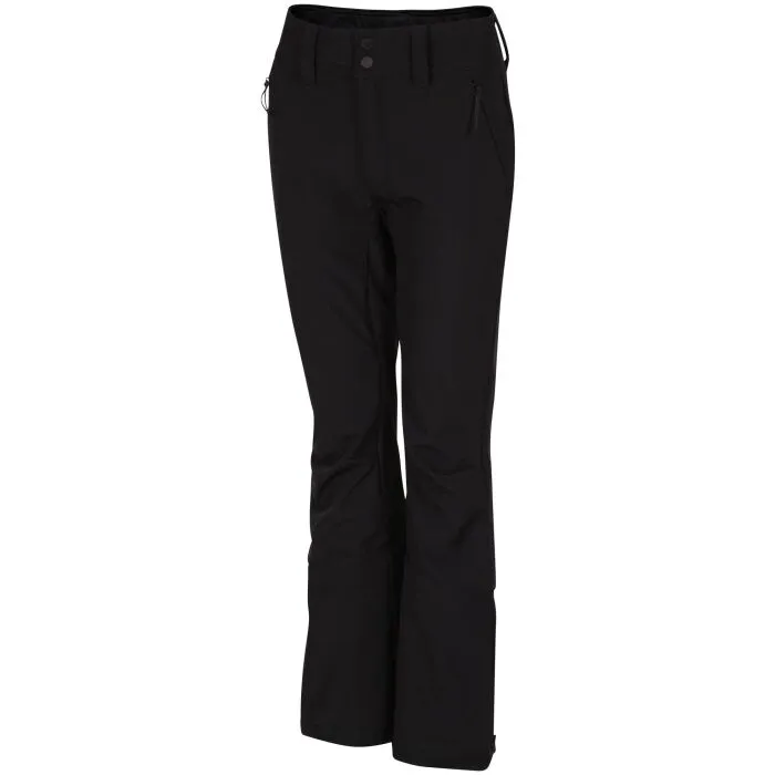 Columbia ROFFEE RIDGE IV PANT