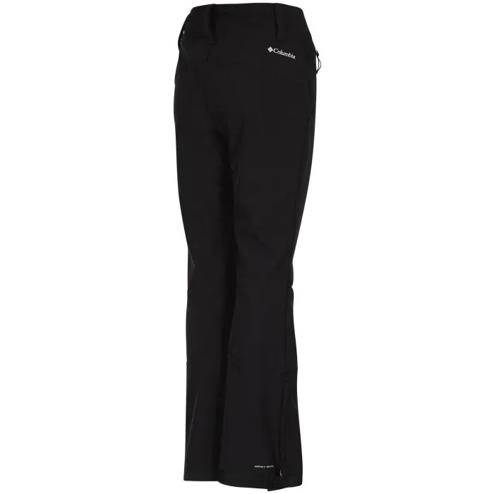 Columbia ROFFEE RIDGE IV PANT