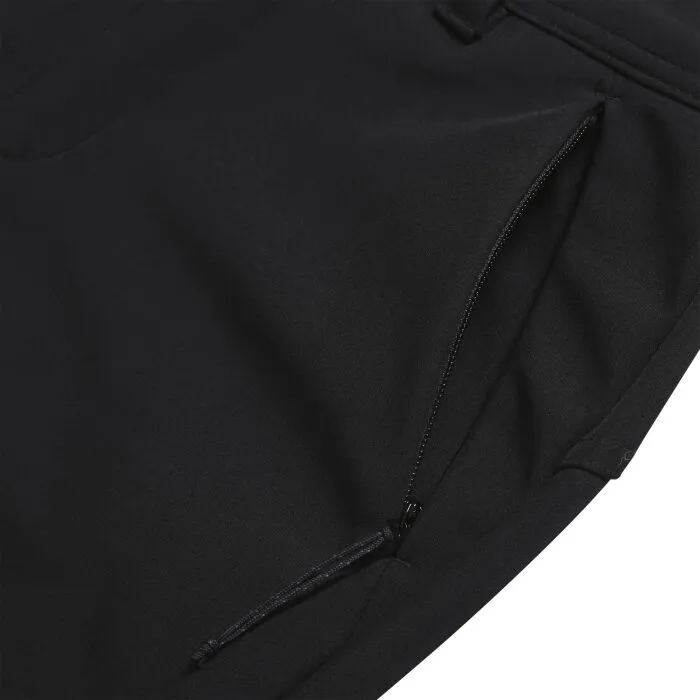 Columbia ROFFEE RIDGE IV PANT