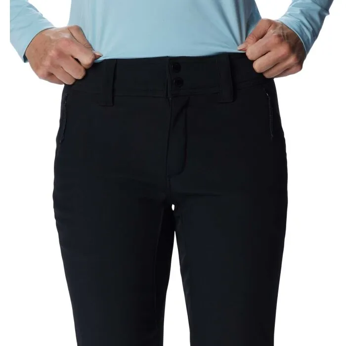 Columbia ROFFEE RIDGE IV PANT