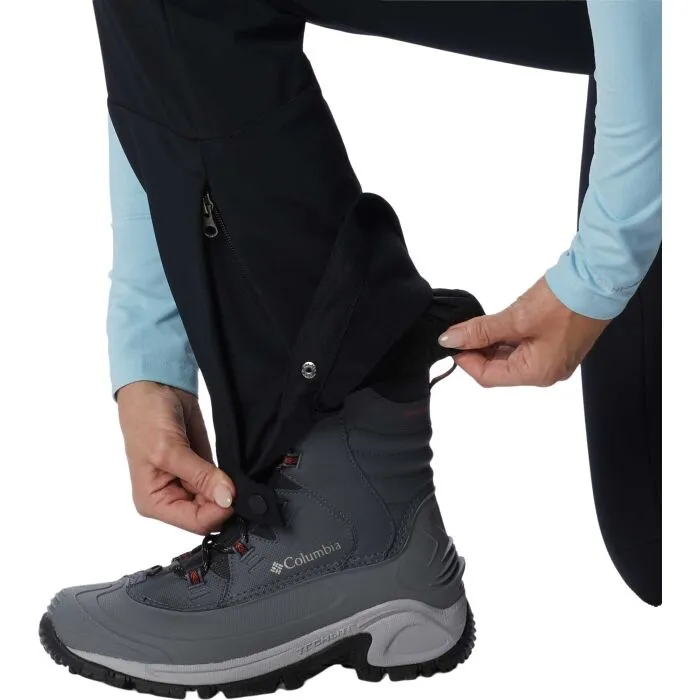 Columbia ROFFEE RIDGE IV PANT