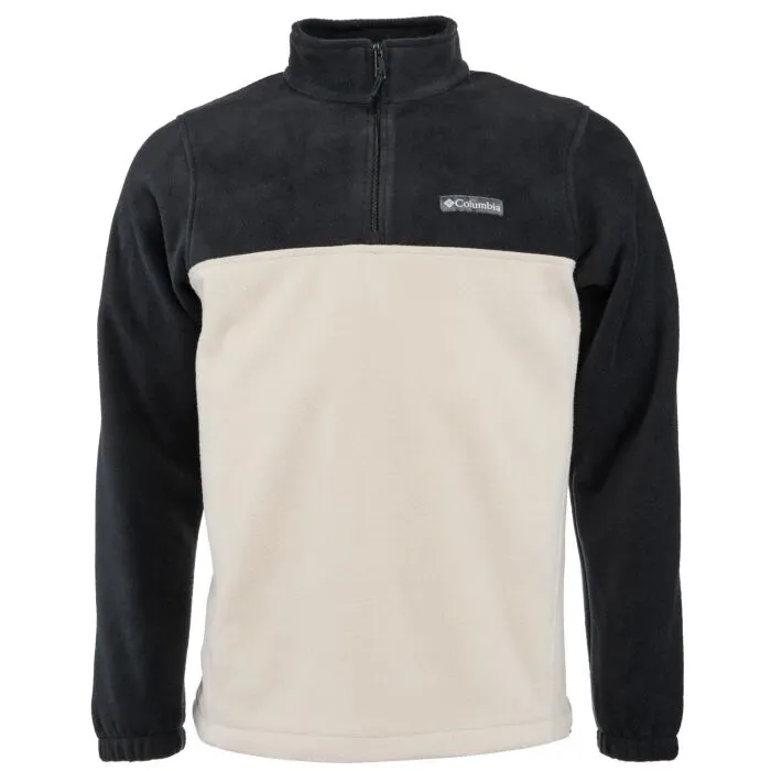 Columbia STEENS MOUNTAIN HALF ZIP