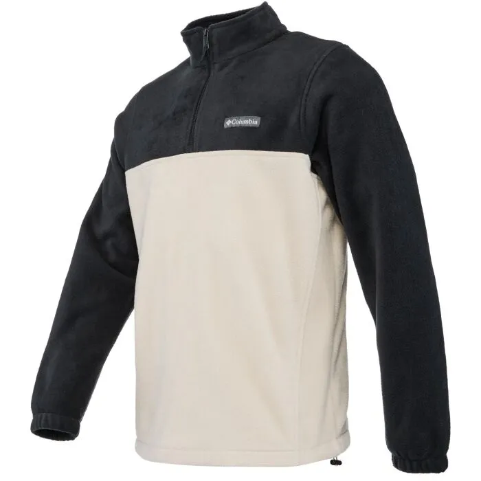 Columbia STEENS MOUNTAIN HALF ZIP