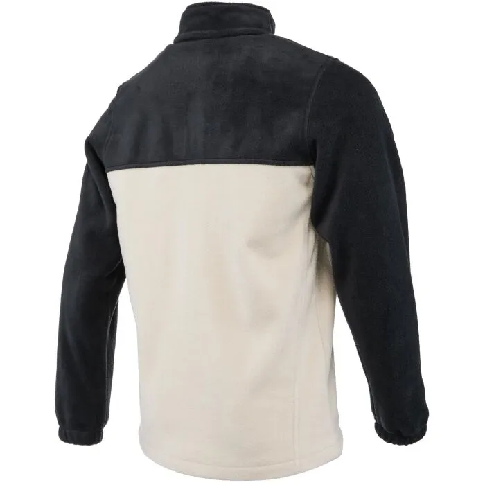 Columbia STEENS MOUNTAIN HALF ZIP