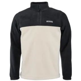 Columbia STEENS MOUNTAIN HALF ZIP