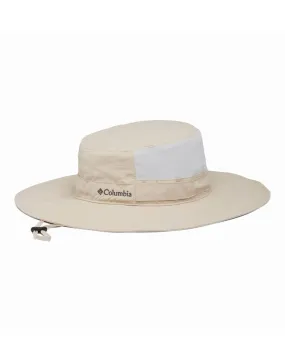 COLUMBIA Unisex Coolhead II Zero EU Booney Hat