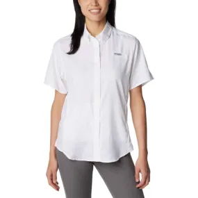 Columbia Women’s PFG Tamiami II Short Sleeve Shirt