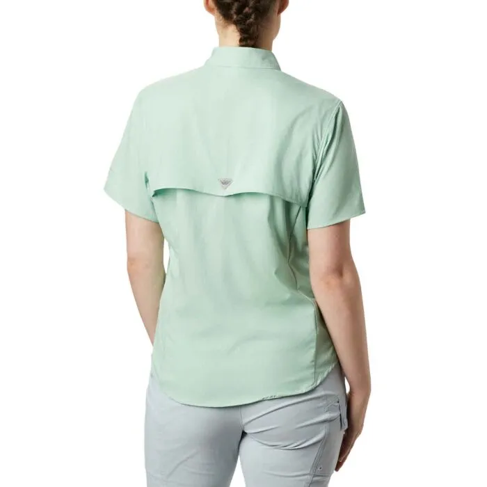 Columbia Women’s PFG Tamiami II Short Sleeve Shirt