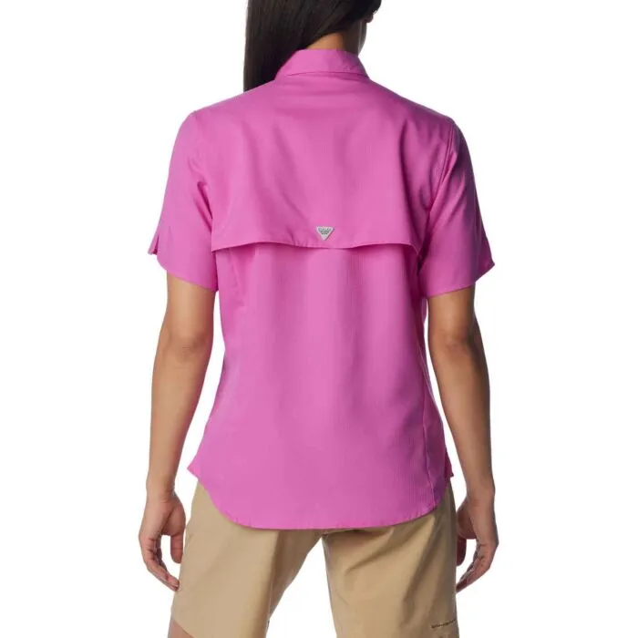 Columbia Women’s PFG Tamiami II Short Sleeve Shirt