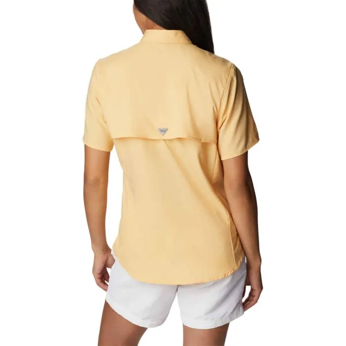 Columbia Women’s PFG Tamiami II Short Sleeve Shirt