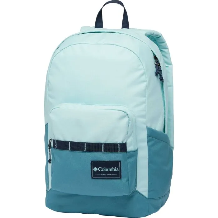 Columbia ZIGZAG 22L