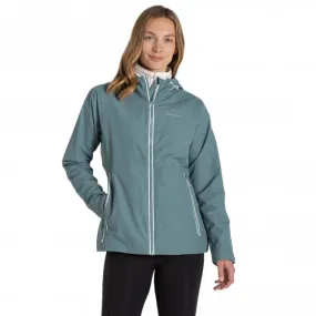 Craghoppers Womens Brielle Waterproof Jacket