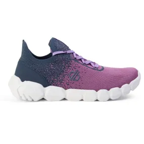 Dare 2B Dare2B Womens Hex-At Trainers