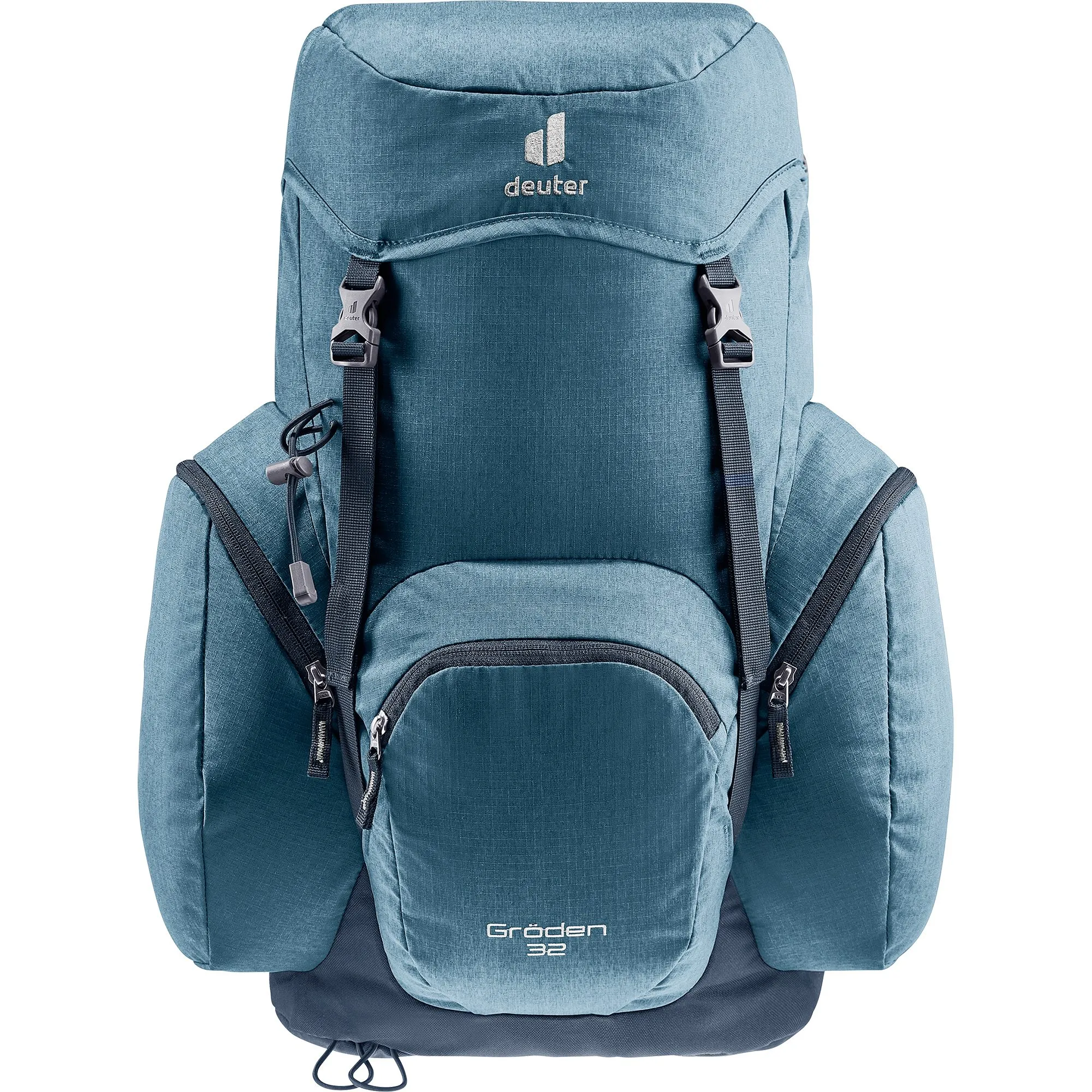 deuter - Gr\u00f6den 32l Backpack atlantic ink