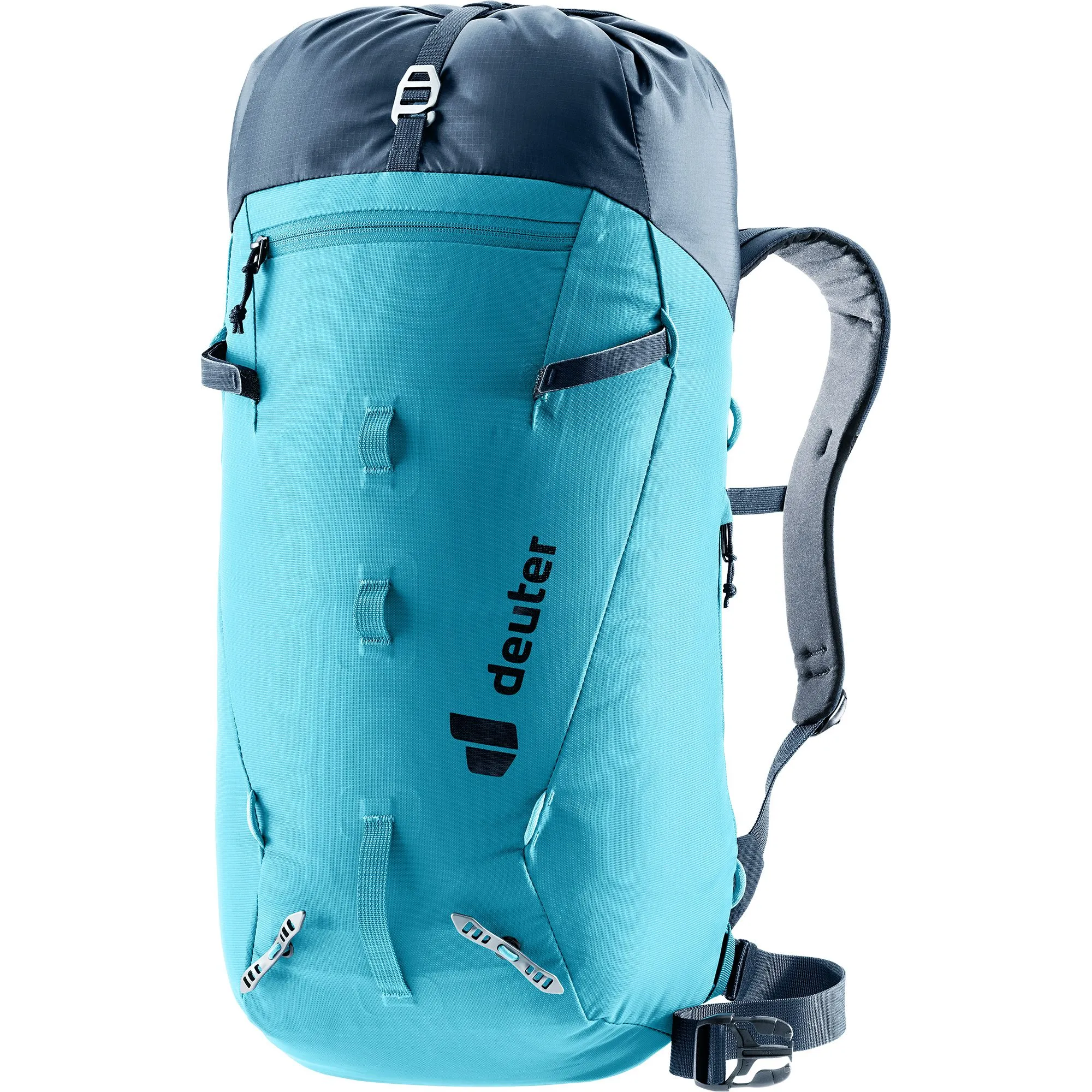 deuter - Guide 22l SL Backpack Women lagoon ink