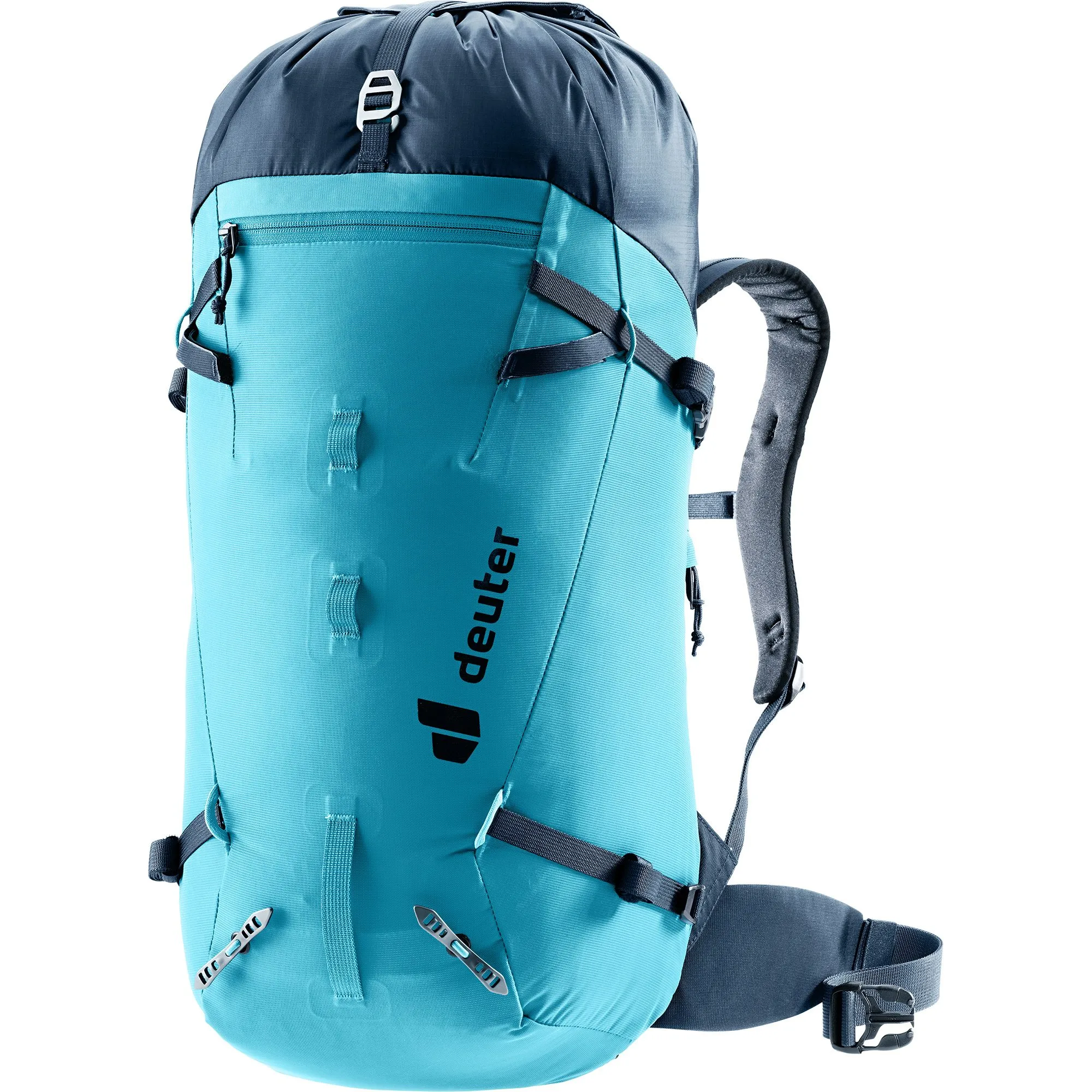 deuter - Guide 28l SL Backpack Women lagoon ink