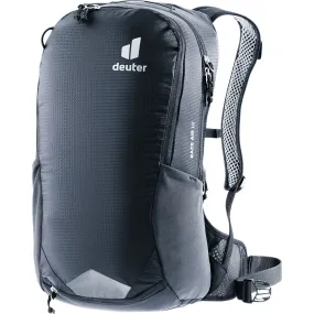 deuter - Race Air 10 Bike Backpack Women black