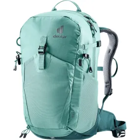 deuter - Trail 23l SL Backpack Women glacier deepsea