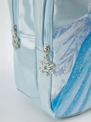 Disney Frozen Shimmer Light Up Backpack and Swim Bag | Kids | George at ASDA