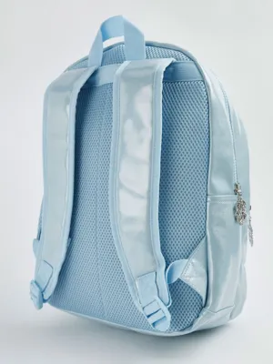 Disney Frozen Shimmer Light Up Backpack and Swim Bag | Kids | George at ASDA