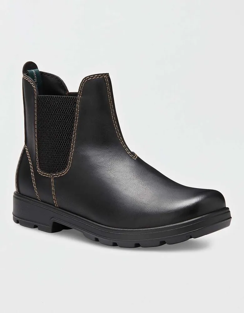 Eastland Men's Cyrus Chelsea Boot