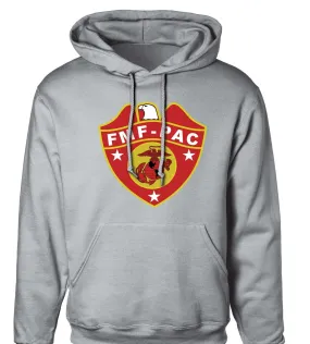 FMF-PAC Hoodie